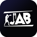 Jab APK