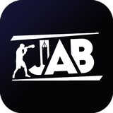 Jab أيقونة