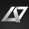 AQ Coach
