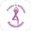 Fusion4Athletes иконка