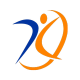 AthletesGoLive biểu tượng