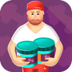 Athletic Store 3D APK