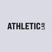 Athletic Lab APK