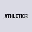 Athletic Lab icon