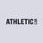 Athletic Lab APK