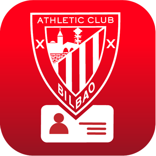 ATHLETICKET