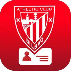 ATHLETICKET APK Herunterladen