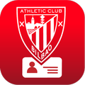 ATHLETICKET
