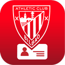 ATHLETICKET APK