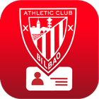 ATHLETICKET ไอคอน