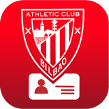 ”ATHLETICKET