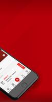 ATHLETICKET ภาพหน้าจอ 1