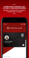 ATHLETICKET ภาพหน้าจอ 3