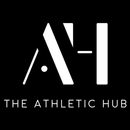 APK Athletic Hub