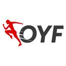 Own Your Fitness APK