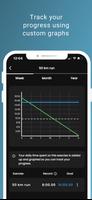 Own Your Fitness Screenshot 2