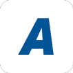 Athletico icon