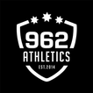 962 Athletics