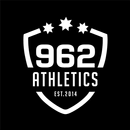 962 Athletics APK
