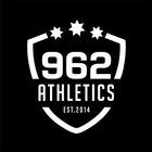 962 Athletics ikon