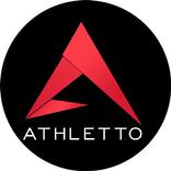 Search Book Play Sports nearby