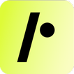 Athlnet icon