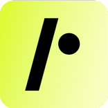 Athlnet