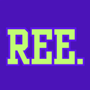 REE Padel APK