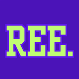 REE Padel APK