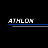 Athlon ECU Control APK