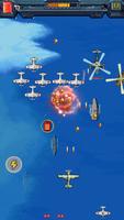 1 Schermata Air Strike War