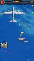 Guerra de ataque aéreo imagem de tela 2