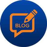 Make Money Blogging for Beginners