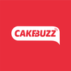 Cakebuzz - Order Cake Online APK