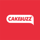 Cakebuzz - Order Cake Online APK