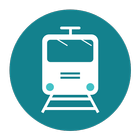 PNR Status icon