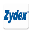 zydex W & P APK