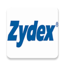 zydex W & P APK