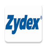 zydex W & P
