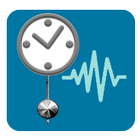 Clock Tuner ikon