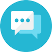 FireChat APK