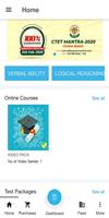 Athylete Learning App Ekran Görüntüsü 3