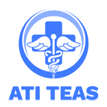 ATI TEAS Test Prep