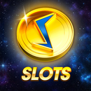 Stardust Social Casino APK