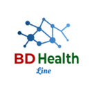 BD Health Line APK