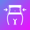 ”Body editor : body shape