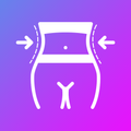 Body editor : body shape