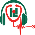 HealthLineBD-Patient