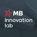 MB Lab APK