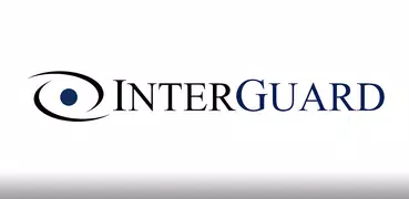 InterGuard Employee Monitoring Software